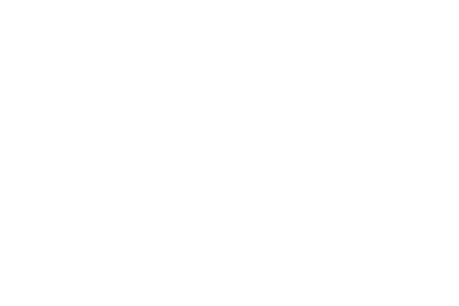 Shuklaphanta Jungle Cottage